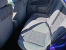 Toyota Corolla 2000 года
