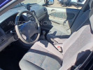 Toyota Corolla 2000 года