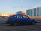 Toyota Corolla 2000 года