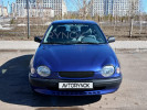 Toyota Corolla 2000 года
