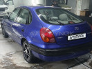 Toyota Corolla 2000 года