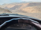 Toyota Hilux Surf 1995 года