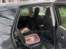 Nissan Qashqai 2012 года