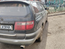 Toyota Caldina 1995 года