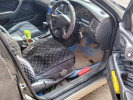 Toyota Caldina 1995 года