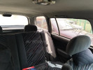 Toyota Caldina 1995 года