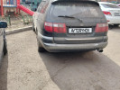 Toyota Caldina 1995 года