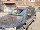 Toyota Caldina 1995 года