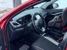 ВАЗ (Lada) Vesta SW Cross 2019 года