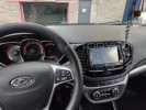 ВАЗ (Lada) Vesta SW Cross 2019 года