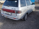 ВАЗ (Lada) 2111 2005 года