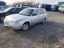 ВАЗ (Lada) 2111 2005 года