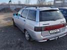 ВАЗ (Lada) 2111 2005 года