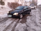 Nissan Primera 2004 года