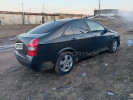 Nissan Primera 2004 года