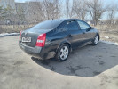 Nissan Primera 2004 года