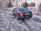 Nissan Primera 2004 года