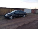Nissan Primera 2004 года