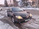 Nissan Primera 2004 года