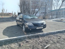 Nissan Primera 2004 года