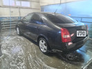 Nissan Primera 2004 года