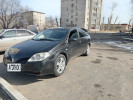 Nissan Primera 2004 года