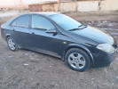 Nissan Primera 2004 года