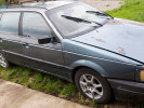 Volkswagen Passat 1989 года