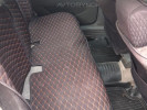 Volkswagen Passat 1989 года