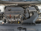 Hyundai Sonata 2018 года