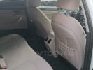 Hyundai Sonata 2018 года
