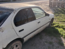 Nissan Primera 1992 года