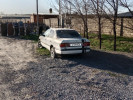 Nissan Primera 1992 года