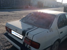 Nissan Primera 1992 года