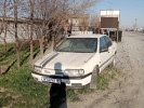 Nissan Primera 1992 года