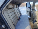 Audi A6 2002 года