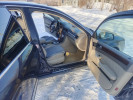 Audi A6 2002 года
