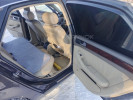 Audi A6 2002 года