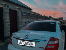 Geely SC7 2014 года