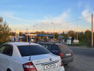 Geely SC7 2014 года