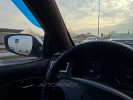 Geely SC7 2014 года