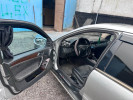 Mercedes-Benz C-Класс 2001 года