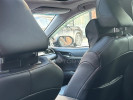 Toyota Camry 2021 года