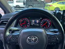 Toyota Camry 2021 года