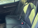 Toyota Camry 2021 года