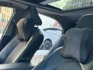 Toyota Camry 2021 года