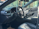 Toyota Camry 2021 года