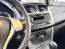 Nissan Sentra 2014 года