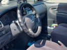 Mazda MPV 2004 года