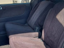 Mazda MPV 2004 года